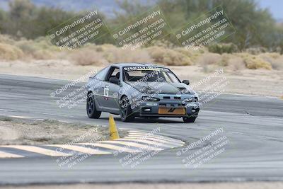 media/Nov-22-2025-Speed Ventures (Sat) [[a198746dab]]/6-Purple Group/Session 1 (Turn 10)/